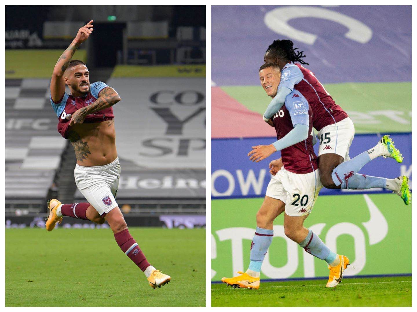 变为主要火 变为主要火