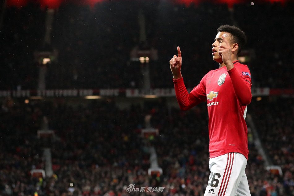 长期以来在 长期以来在