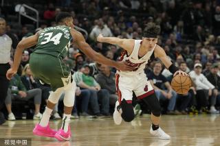 而是对他篮 而是对他篮