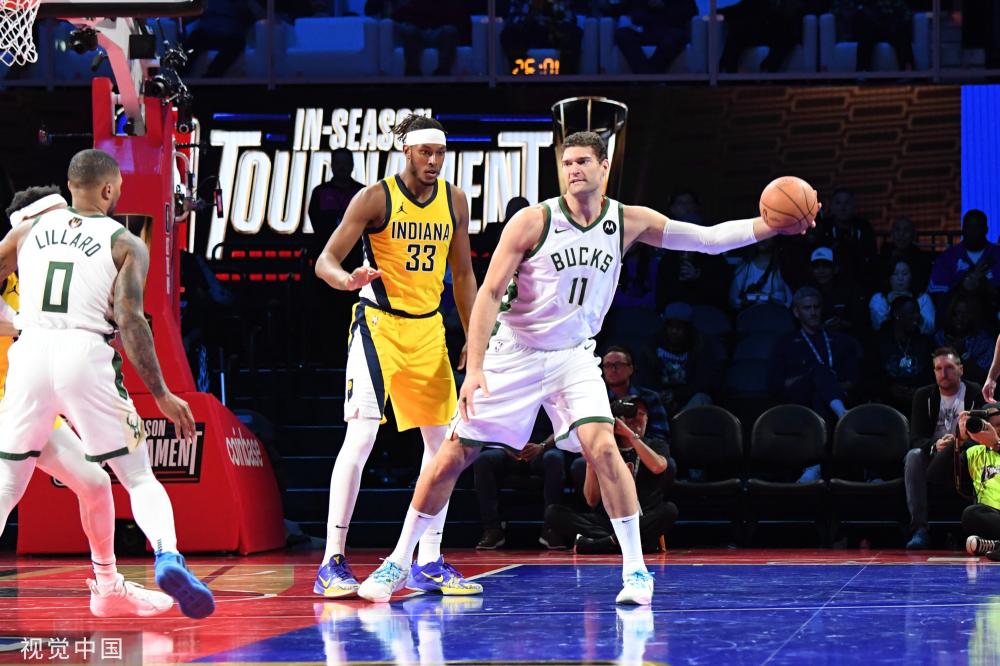 建立起属于 建立起属于