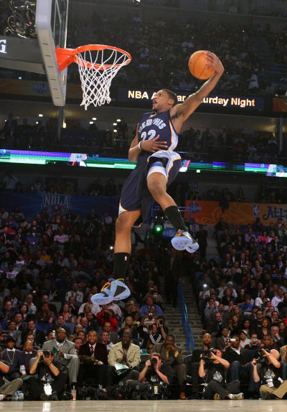 的球队中 的球队中