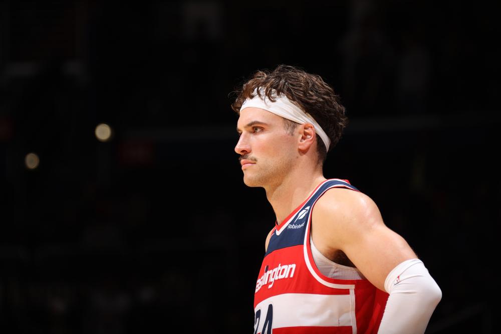 得了巨大成 得了巨大成