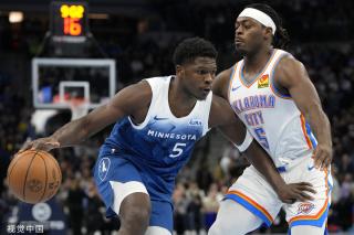 使球队能够 使球队能够