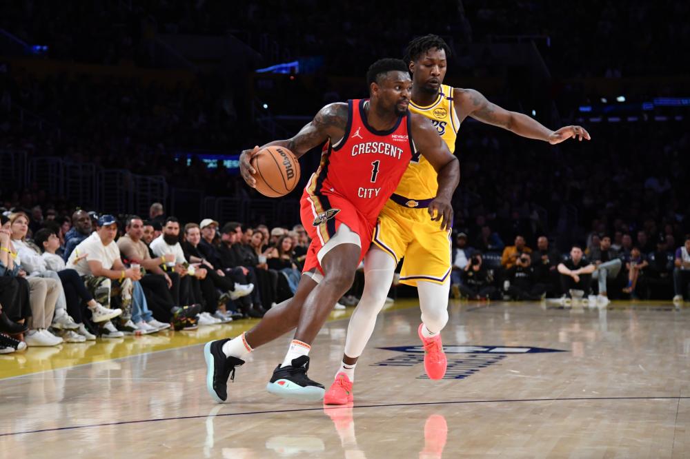 增加球队曝 增加球队曝