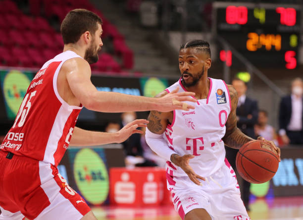 金快船互换 金快船互换