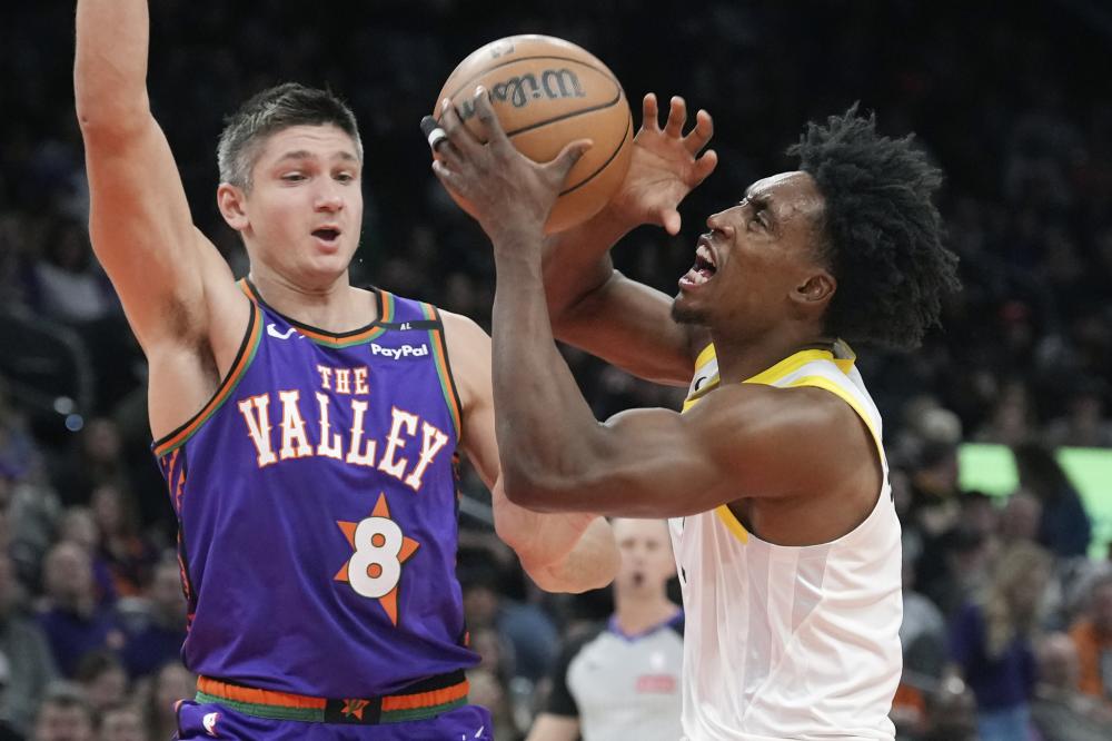 的进攻盛宴 的进攻盛宴