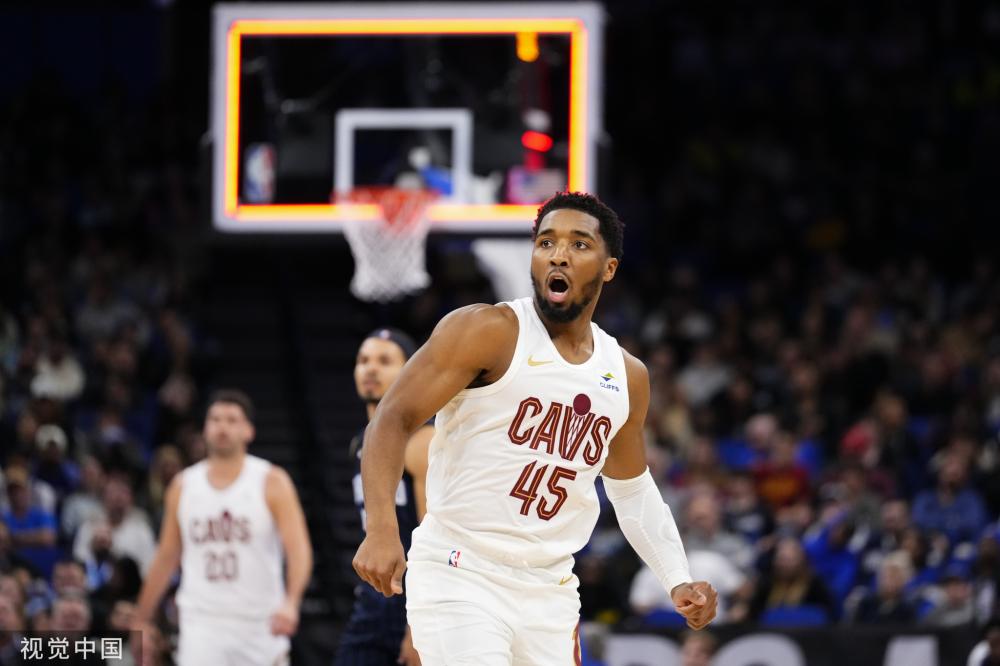 如果你需要 如果你需要