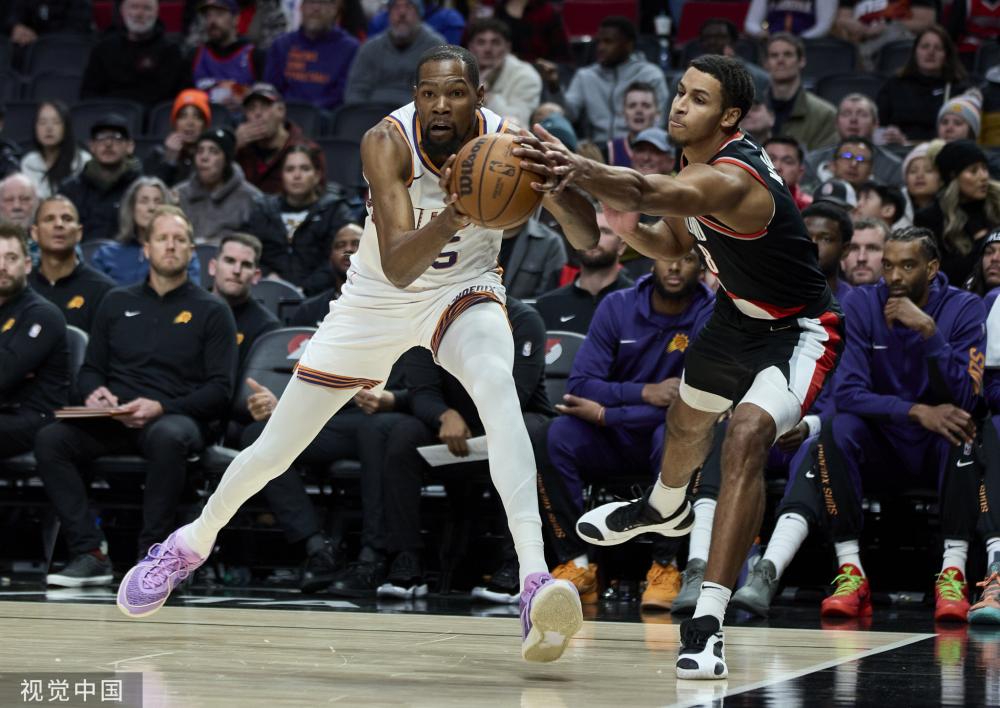 级的门将之 级的门将之