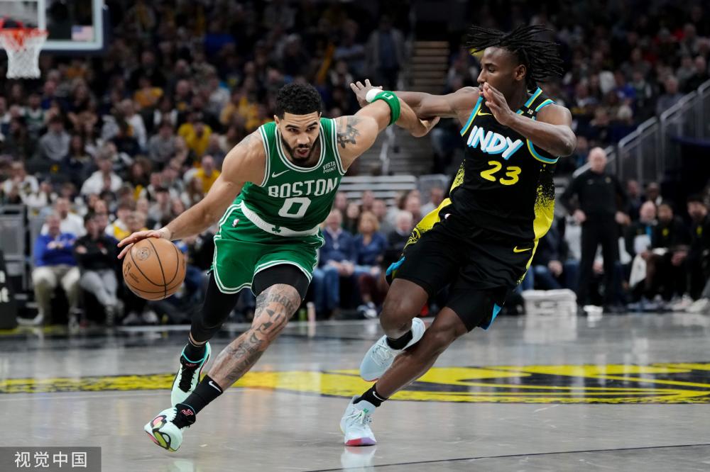 年身披哪家 年身披哪家