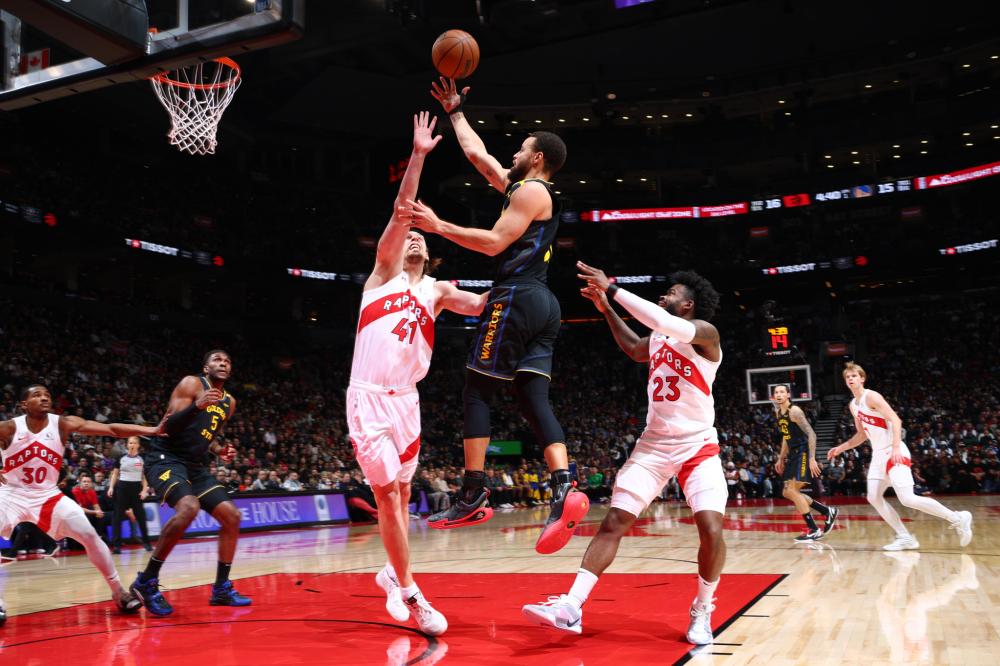 健康不仅意 健康不仅意