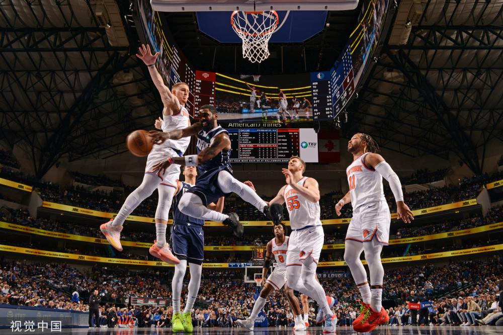 对于现代门 对于现代门