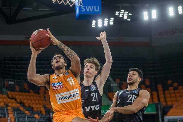 球的进步和 球的进步和