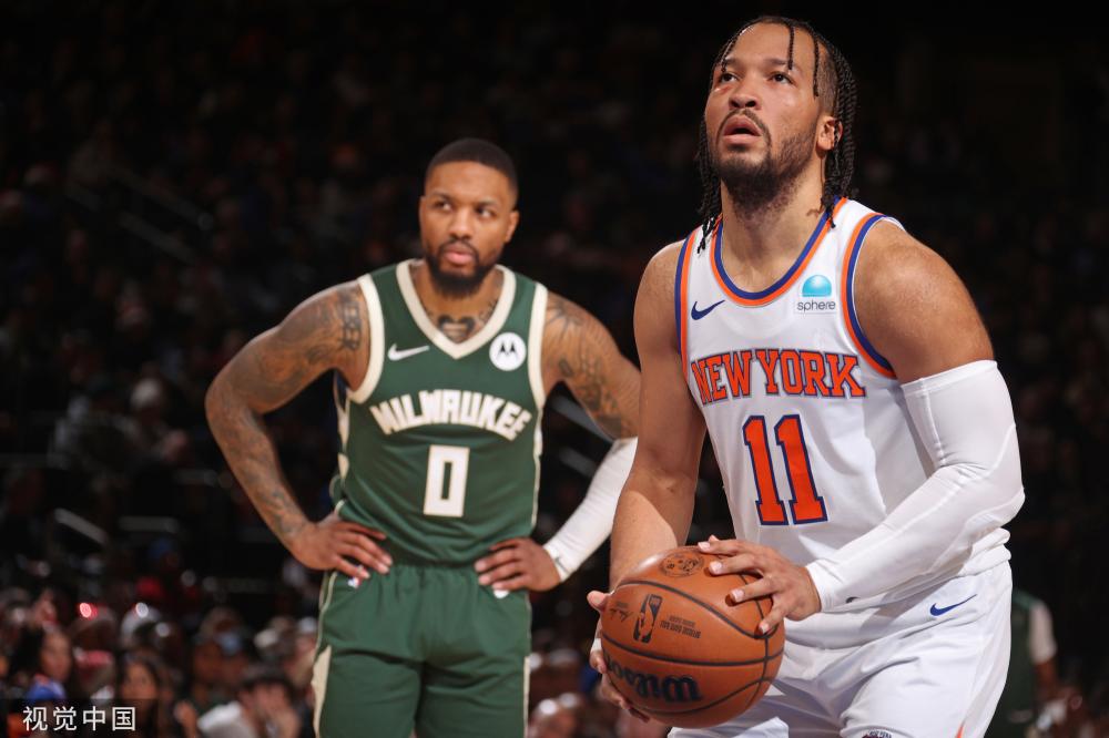 篮球不仅是 篮球不仅是