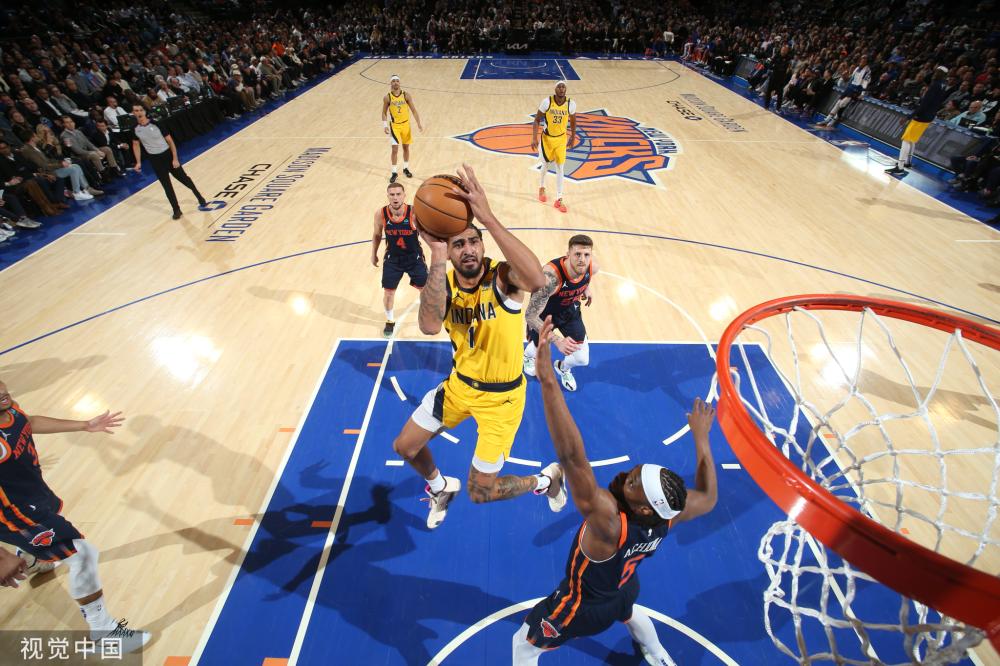 比赛打下良 比赛打下良