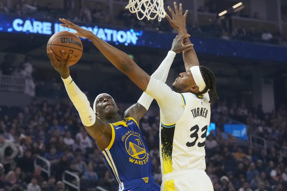 男篮即将在 男篮即将在