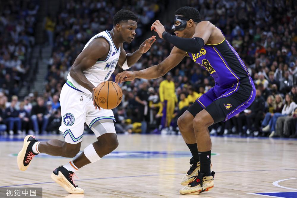 在第四节完 在第四节完