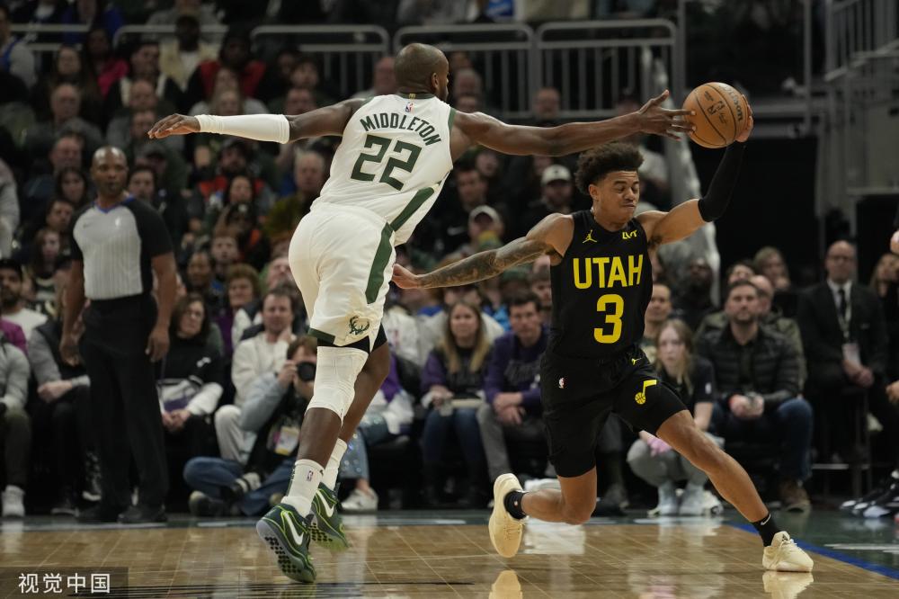 智慧的较量 智慧的较量