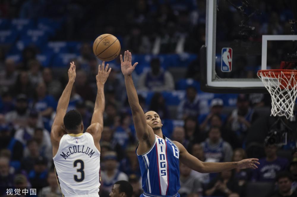 成功某种程 成功某种程