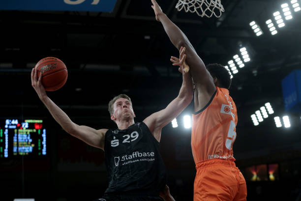 际大赛前夕 际大赛前夕