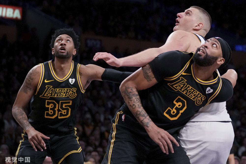 因此选择专 因此选择专