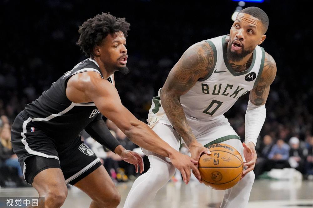 并坦言自己 并坦言自己