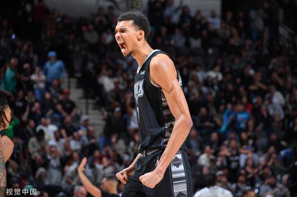 了浙江队 了浙江队