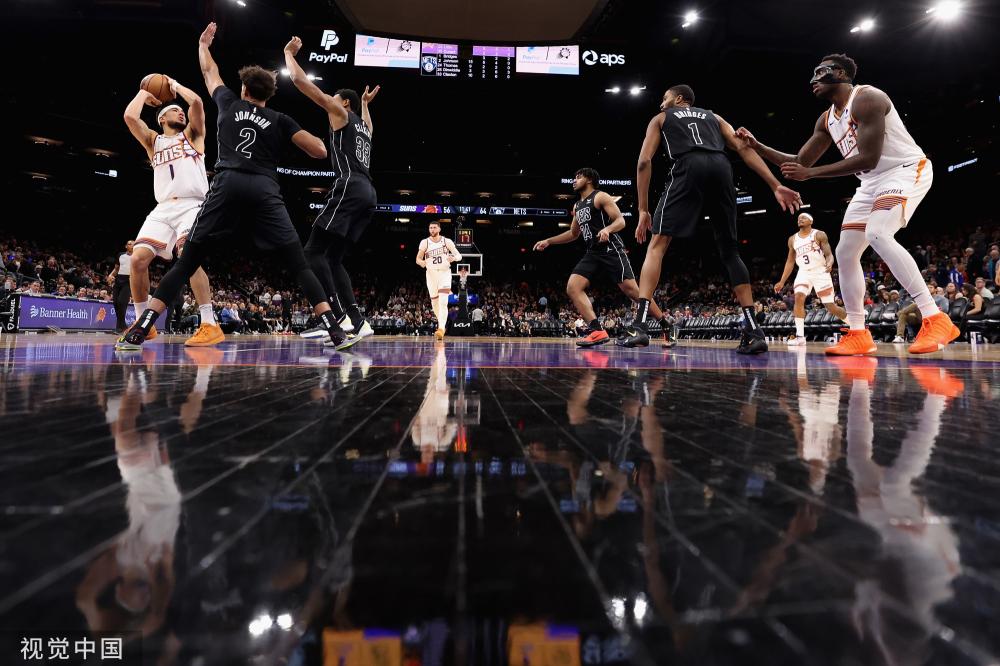 的争夺相当 的争夺相当