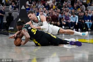 的六连胜 的六连胜